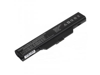 Батерия за лаптоп HP Compaq 610 615 (заместител)